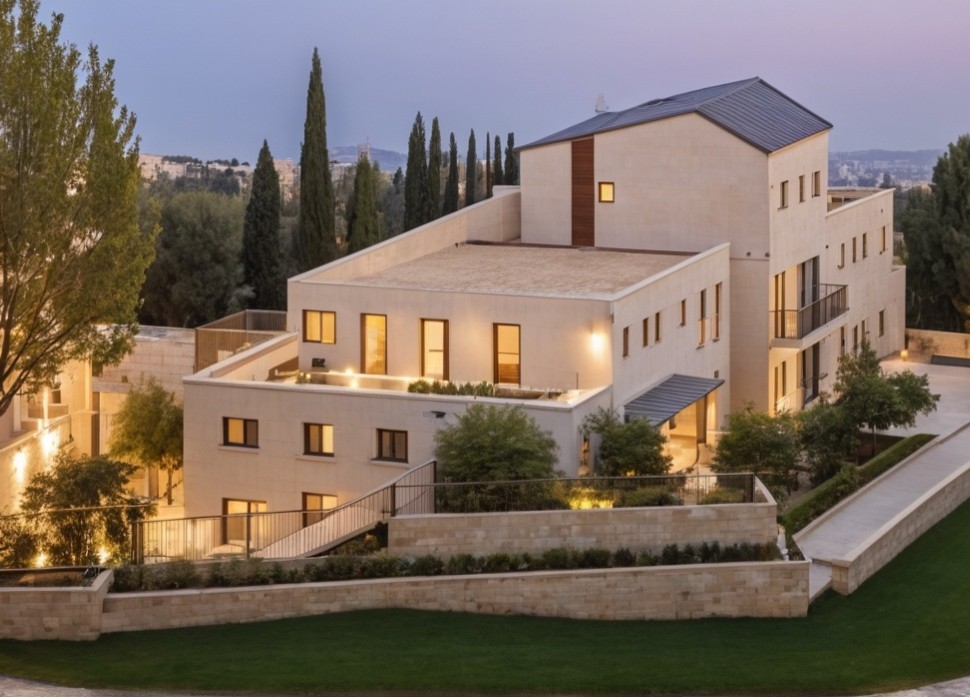 טוביה 4 - תמונה 1
