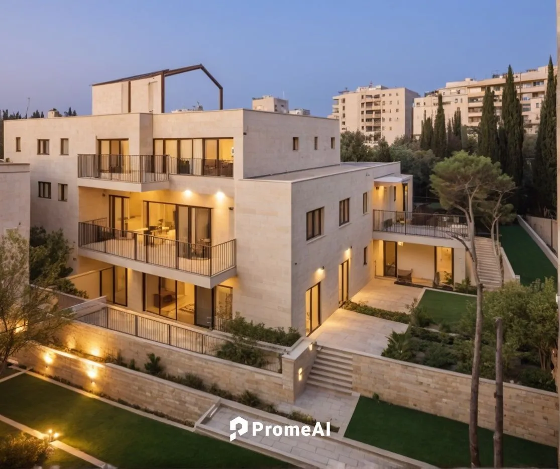 טוביה 4