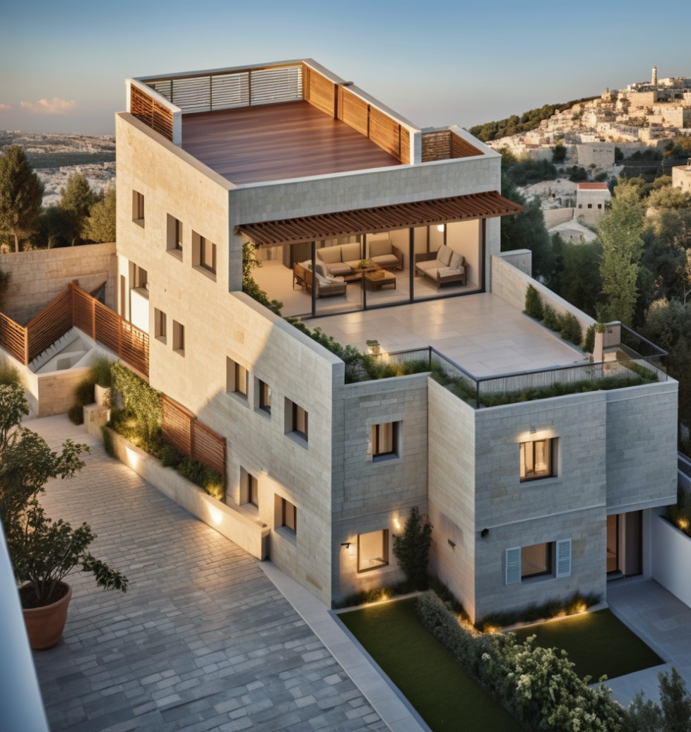 אנטיגונוס 31